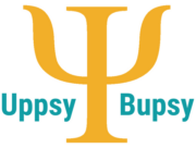 UPPSY – BUPSY